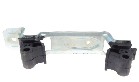 Фото 2 - Кріплення вихлопної системи Fischer Automotive One (FA1) 123756