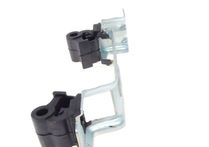 Фото 3 - Кріплення вихлопної системи Fischer Automotive One (FA1) 123756