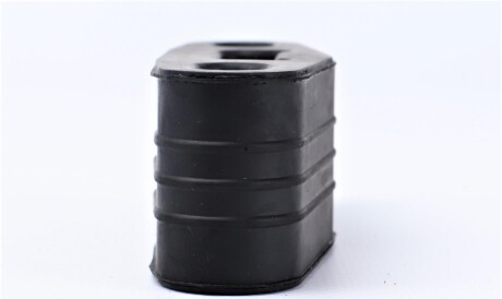 Фото 2 - Крепления выхлопной системы Fischer Automotive One (FA1) 123-901 (123901)