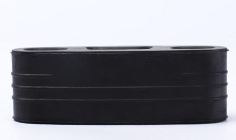 Фото 3 - Крепления выхлопной системы Fischer Automotive One (FA1) 123-901 (123901)