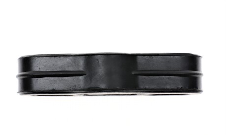 Фото 2 - Крепления выхлопной системы Fischer Automotive One (FA1) 123-902