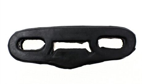 Фото 3 - Крепления выхлопной системы Fischer Automotive One (FA1) 123-902