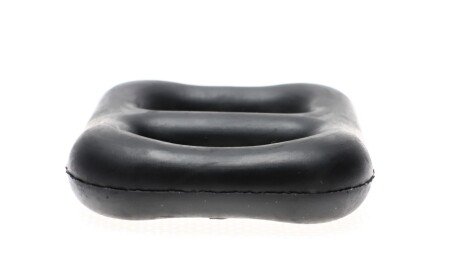 Фото 2 - Крепления выхлопной системы Fischer Automotive One (FA1) 123-904 (123904)