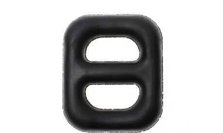 Фото 3 - Крепления выхлопной системы Fischer Automotive One (FA1) 123-904 (123904)