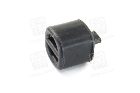 Фото 3 - Кріплення вихлопної системи Fischer Automotive One (FA1) 123-911 (123911)