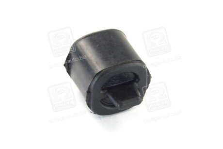 Фото 4 - Кріплення вихлопної системи Fischer Automotive One (FA1) 123-911 (123911)