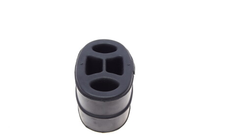 Фото 2 - Крепления выхлопной системы Fischer Automotive One (FA1) 123-912 (123912)