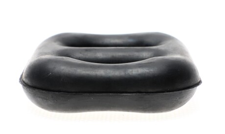 Фото 2 - Крепления выхлопной системы Fischer Automotive One (FA1) 123-913 (123913)