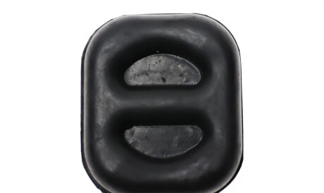 Фото 3 - Крепления выхлопной системы Fischer Automotive One (FA1) 123-913 (123913)