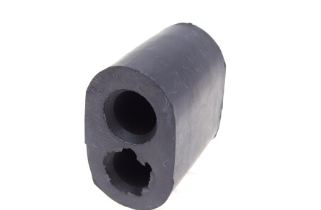 Фото 2 - Кріплення вихлопної системи Fischer Automotive One (FA1) 123-914 (123914)