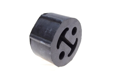 Фото 2 - Кріплення вихлопної системи Fischer Automotive One (FA1) 123-928 (123928)