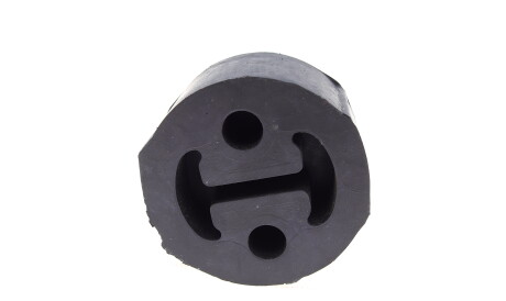 Фото 3 - Кріплення вихлопної системи Fischer Automotive One (FA1) 123-928 (123928)