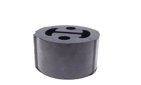 Фото 4 - Кріплення вихлопної системи Fischer Automotive One (FA1) 123-928 (123928)