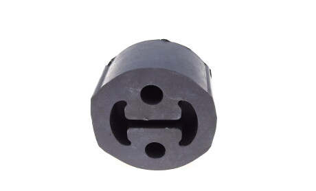 Фото 5 - Кріплення вихлопної системи Fischer Automotive One (FA1) 123-928 (123928)