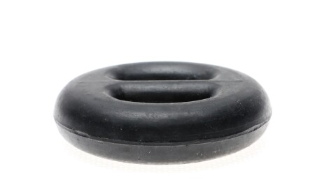 Фото 2 - Крепления выхлопной системы Fischer Automotive One (FA1) 123-929