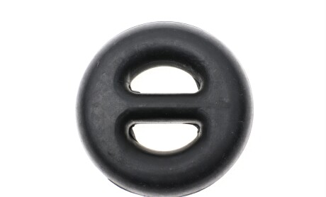 Фото 3 - Крепления выхлопной системы Fischer Automotive One (FA1) 123-929