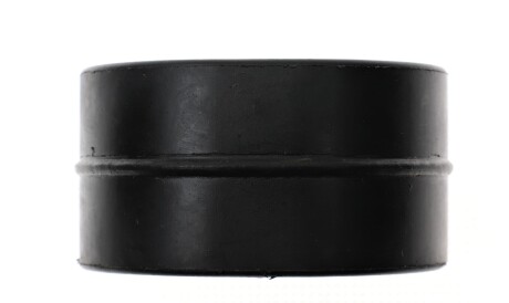 Фото 2 - Кріплення вихлопної системи Fischer Automotive One (FA1) 123-935 (123935)