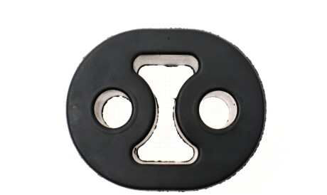 Фото 3 - Кріплення вихлопної системи Fischer Automotive One (FA1) 123-935 (123935)