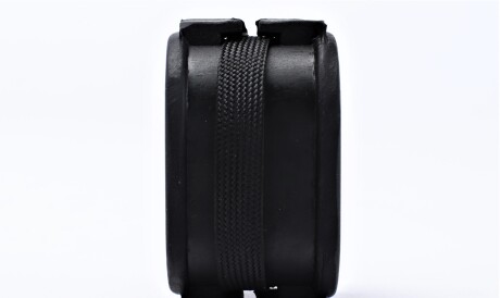 Фото 2 - Кріплення вихлопної системи Fischer Automotive One (FA1) 123-936 (123936)