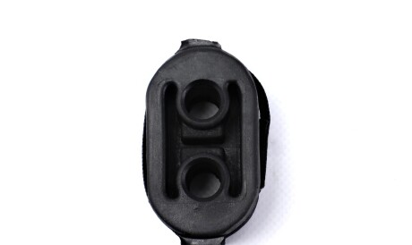 Фото 3 - Кріплення вихлопної системи Fischer Automotive One (FA1) 123-936 (123936)