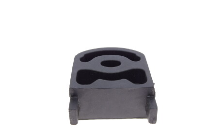 Фото 2 - Крепления выхлопной системы Fischer Automotive One (FA1) 123-937 (123937)