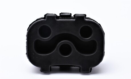 Фото 4 - Крепления выхлопной системы Fischer Automotive One (FA1) 123-941 (123941)