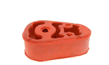 Фото 2 - Крепления выхлопной системы Fischer Automotive One (FA1) 123-942 (123942)