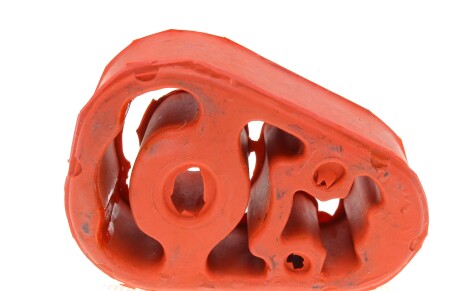 Фото 3 - Крепления выхлопной системы Fischer Automotive One (FA1) 123-942 (123942)