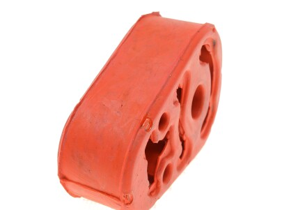 Фото 4 - Крепления выхлопной системы Fischer Automotive One (FA1) 123-942 (123942)