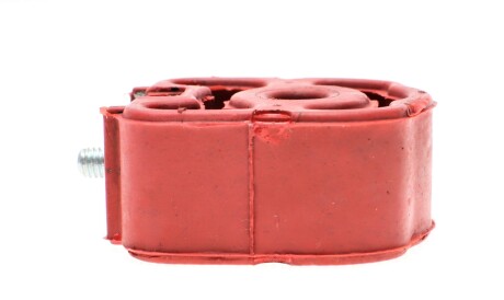 Фото 2 - Кріплення вихлопної системи Fischer Automotive One (FA1) 123-943 (123943)