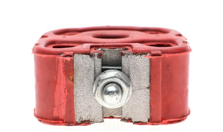 Фото 3 - Кріплення вихлопної системи Fischer Automotive One (FA1) 123-943 (123943)