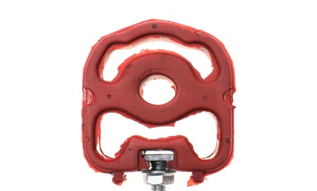 Фото 4 - Кріплення вихлопної системи Fischer Automotive One (FA1) 123-943 (123943)