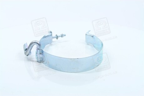 Фото 2 - Кріплення вихлопної системи Fischer Automotive One (FA1) 124-903 (124903)