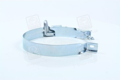 Фото 3 - Кріплення вихлопної системи Fischer Automotive One (FA1) 124-903 (124903)