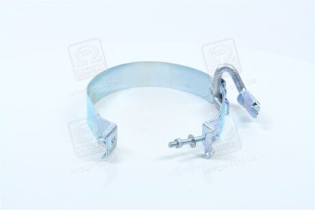 Фото 4 - Кріплення вихлопної системи Fischer Automotive One (FA1) 124-903 (124903)