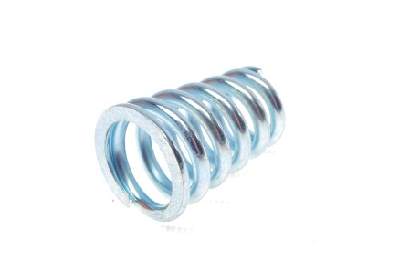 Фото 2 - Крепления выхлопной системы Fischer Automotive One (FA1) 125-905 (125905)