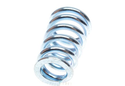 Фото 2 - Кріплення вихлопної системи Fischer Automotive One (FA1) 125-907 (125907)