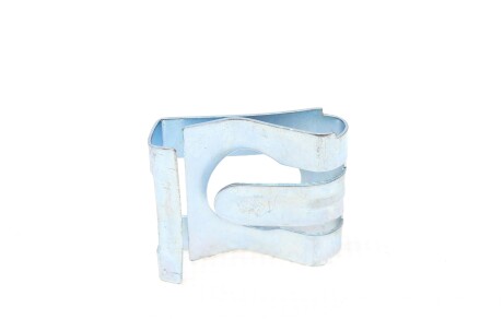 Фото 2 - Крепления выхлопной системы Fischer Automotive One (FA1) 125-915 (125915)