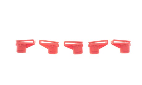 Фото товара Автозапчастина Fischer Automotive One (FA1) 12-60002.5 : Купить на tto.com.ua