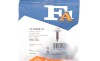 Автозапчастина Fischer Automotive One (FA1) 12-70002.10 (127000210) - зображення 2