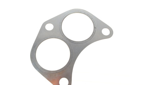 Фото 2 - Прокладка вихлопної системи Fischer Automotive One (FA1) 130-902 (130902)