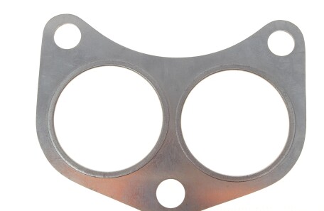 Фото 3 - Прокладка вихлопної системи Fischer Automotive One (FA1) 130-902 (130902)