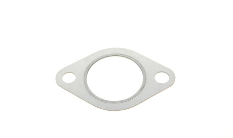 Фото 3 - Прокладка выхлопной системы Fischer Automotive One (FA1) 130-910 (130910)