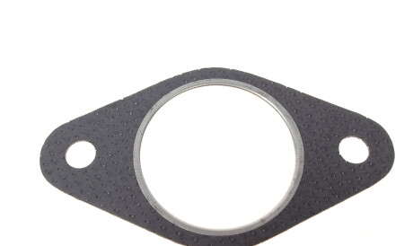 Фото 2 - Прокладка выхлопной системы Fischer Automotive One (FA1) 130-913 (130913)