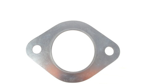 Фото 2 - Прокладка вихлопної системи Fischer Automotive One (FA1) 130-914 (130914)