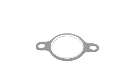 Фото 2 - Прокладка выхлопной системы Fischer Automotive One (FA1) 130-916 (130916)