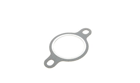 Фото 3 - Прокладка выхлопной системы Fischer Automotive One (FA1) 130-916 (130916)
