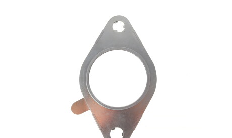 Фото 2 - Прокладка выхлопной системы Fischer Automotive One (FA1) 130-918 (130918)