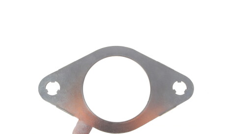 Фото 3 - Прокладка выхлопной системы Fischer Automotive One (FA1) 130-918 (130918)