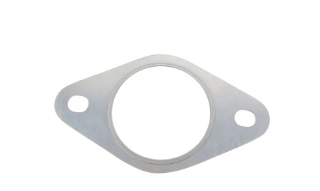 Фото 2 - Прокладка вихлопної системи Fischer Automotive One (FA1) 130-919 (130919)